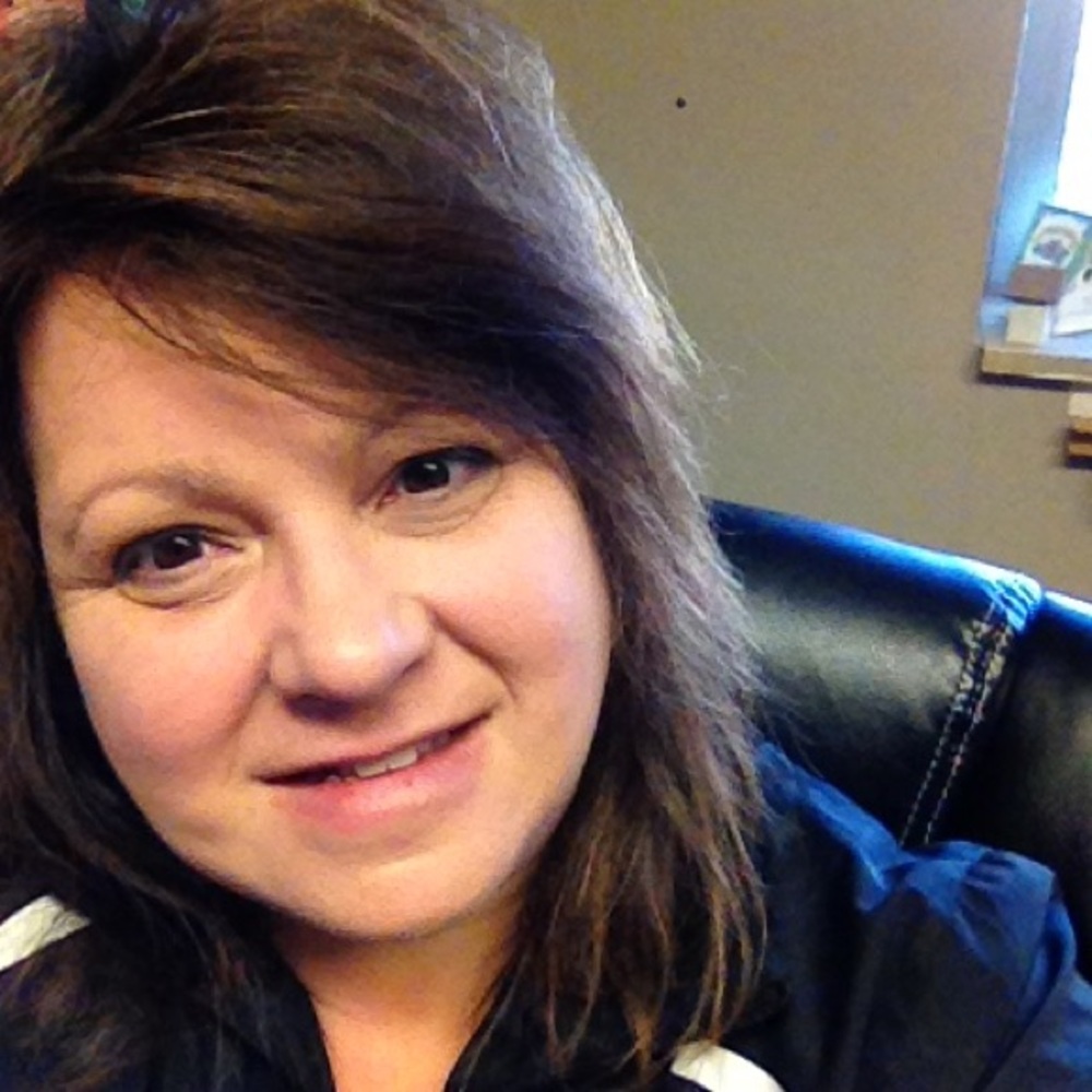 Meet your Posher, Jana